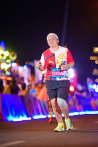 BIB: 
                            <button type="button" onclick="openModal(24576182)" class="btn btn-primary btn-sm float-right btn-popup" data-toggle="modal" data-target=".modal-high-quality">
                        <i class="fas fa-shopping-cart"></i> Add to Cart
                    </button>
                                            <button type="button" onclick="isThisMe(24576182, true)" class="btn btn-success btn-sm float-right btn-popup btn-isme hidden" data-toggle="tooltip" data-placement="bottom" title="นี่คือรูปของคุณใช่ไหม คลิกที่นี่เพื่อเอาเข้าอัลบั้ม">
                        <i class="fas fa-plus"></i> Add to album
                    </button>
                    <button type="button" onclick="isThisMe(24576182, false)" class="btn btn-warning btn-sm float-right btn-popup btn-isnotme hidden">
                        <i class="fas fa-ban"></i> Remove from album
                    </button>